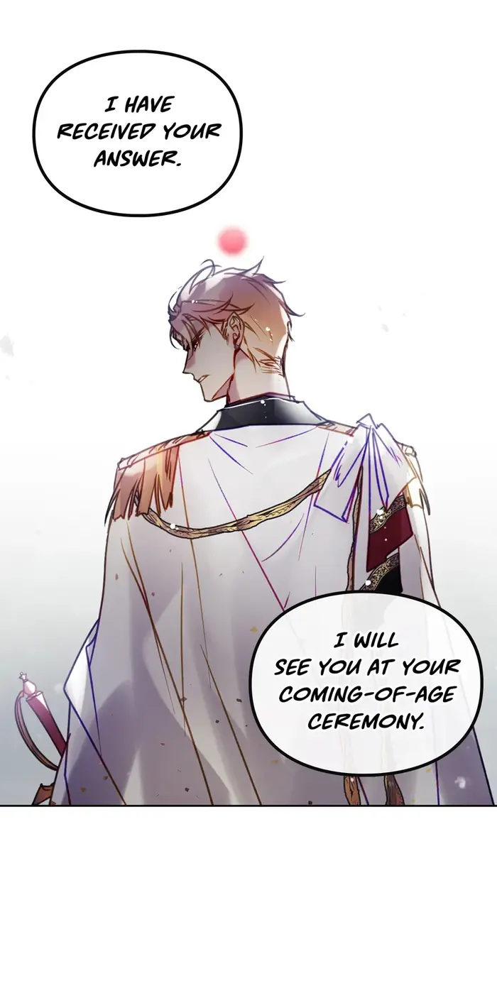 Villains Are Destined to Die Chapter 148 image 20_optimized